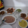 Meal