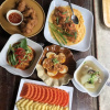 Meal