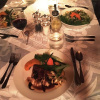 Meal
