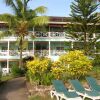 Отель Tamarind Tree Hotel And Restaurant Отель Tamarind Tree Hotel And Restaurant в Мере