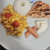 Meal