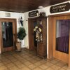 Отель Landgasthof Engel Отель Landgasthof Engel в Бюле