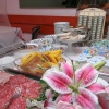 Meal