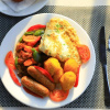 Meal