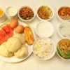 Meal
