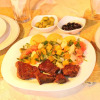 Meal