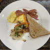 Meal