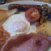 Meal