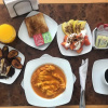 Meal