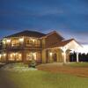 Отель Premium Tower Suites San Luis Отель Premium Tower Suites San Luis в Сан-Хуане