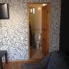 Гостиница Kristina Guest House Гостиница Kristina Guest House в Анапе