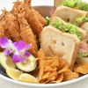 Meal