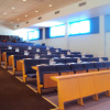 Business