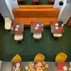 Business