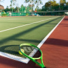 Sports