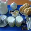 Meal