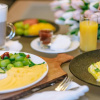 Meal