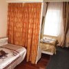 Гостиница Mini-Hotel Alexandria Plus Гостиница Mini-Hotel Alexandria Plus в Санкт-Петербурге