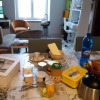 Meal