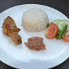 Meal