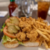 Meal