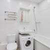 Гостиница FlatStar on Varshavskoye shosse 141k10 Гостиница FlatStar on Varshavskoye shosse 141k10 в Москве