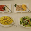 Meal