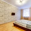 Гостиница FlatStar on Zakharyevskaya 27 Гостиница FlatStar on Zakharyevskaya 27 в Санкт-Петербурге