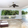 Отель Luxury Bahia Principe Cayo Levantado Отель Luxury Bahia Principe Cayo Levantado в Самане