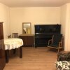 Гостиница Rechnoj Dvuhkomnatnyie Apartments Гостиница Rechnoj Dvuhkomnatnyie Apartments в Москве