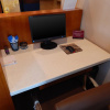 Business