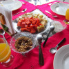 Meal