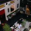 Отель Sudamerika Hostel & Suites Centro Отель Sudamerika Hostel & Suites Centro в Буэнос-Айресе