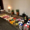 Meal