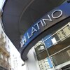 Отель NH Buenos Aires Latino Отель NH Buenos Aires Latino в Буэнос-Айресе