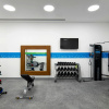 Sports