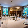 Business