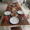 Meal