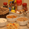 Meal