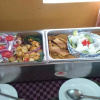 Meal