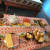 Meal