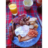 Meal