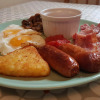 Meal