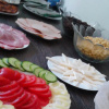 Meal
