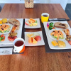 Meal