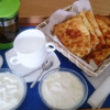 Meal