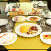 Meal