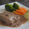 Meal