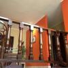 Отель Micro Hotel Rio de Piedras Отель Micro Hotel Rio de Piedras в Сан-Педро-Суле