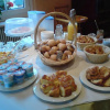 Meal